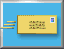 e-mail me